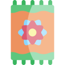 permadani icon