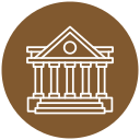 banco icon