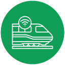 wifi icon