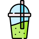 soda icon