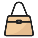 bolso icon