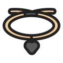 pulsera icon