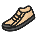 zapato icon