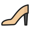 zapato icon