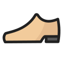 zapato icon