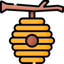 colmena icon