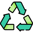 reciclar icon