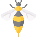 abeja