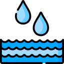 agua icon