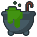 caldera icon