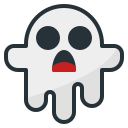 fantasma icon