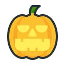 calabaza icon