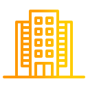 edificios icon