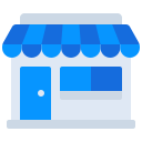 tienda icon