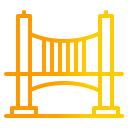 puente icon