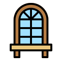 ventana icon