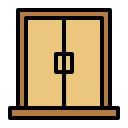 ventana icon