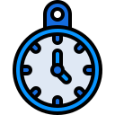 reloj icon