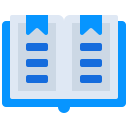 libro icon