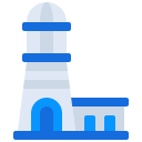 faro icon