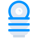 platos icon