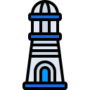 faro icon