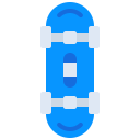 patineta icon