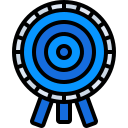 Archery 