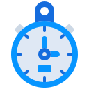 reloj icon