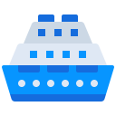 crucero icon