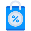 compras icon