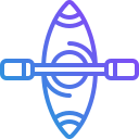 canoa icon