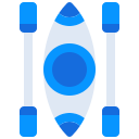 canoa icon