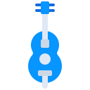 violín icon