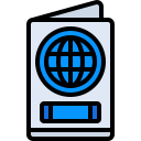 passeport 