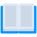 study icon