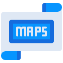 mapas