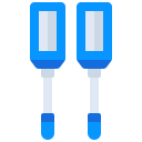 paleta icon