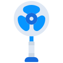 ventilador icon