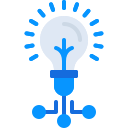 ideas icon