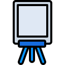 tablero icon