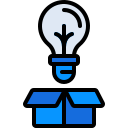 idea icon