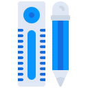 stationary icon