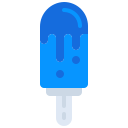 helado icon