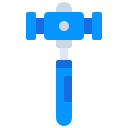 martillo icon