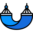 hamaca icon