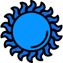 sol icon