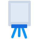 tablero icon