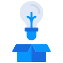 idea icon