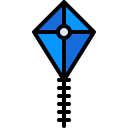 cometa icon